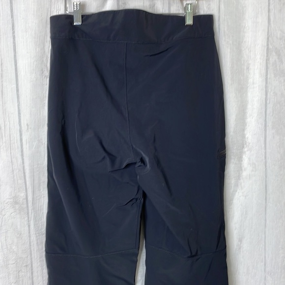The North Face Apex Randonee pant.​​ - Picture 6 of 14